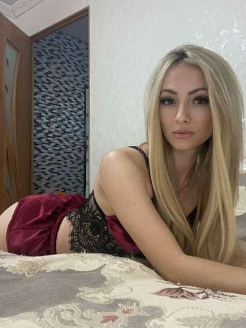 Анкета проститутки Елена - Фото 1, , 24 года, №76781